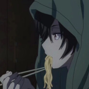 遗憾是青春的必修课