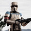 ShoreTrooper ST-8008135