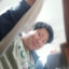 第十五种想念