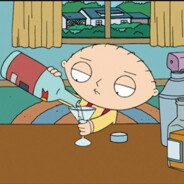 翻斗花园第一饺子