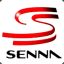 SennA