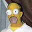 homer