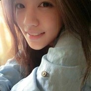 Είσαι πολύ όμορφη