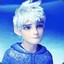 Jack Frost