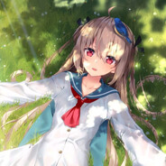 atri萝卜子official