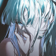yuzuki.