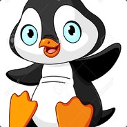 Pritt - steam id 76561198030552008
