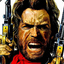 Josey Wales