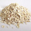 Oats