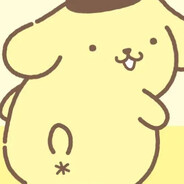 下北澤 *皮炎狗*