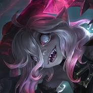 dreavvus