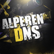 ︻芫═── D'n'S