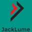 JackLume