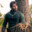 TheuX.fxp7_