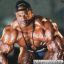 RonnieColeman