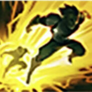 京东超市打电话告诉你菜到家了