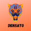 Densato