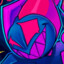 DragoNix