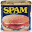 not spam