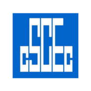 与祖国同行以科教济世