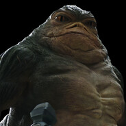 Guy