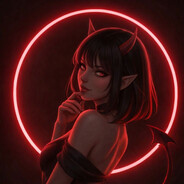 Diablica69. (SKINS)