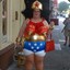 Wonderwoman