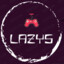 Lazys