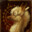 Eivel