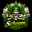 𝐒𝐜𝐇𝐑𝐨𝐦