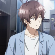 花开虽无心，花落亦有情