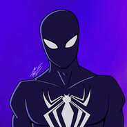 yankata55 avatar
