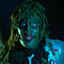 Old Gregg