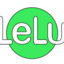 LeLu