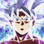 DIAMANTE_1313_HAISEMBERG