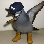 nash's avatar