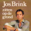 Jos Blink