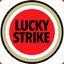 LUCKY STRIKE