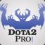 Dota2_Pro