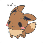 我摊牌了咋地吧