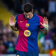 ♿I play in a wheelchair ♿