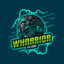 Wharrior