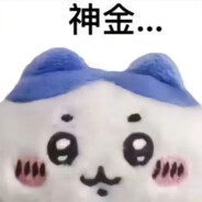 余华𝓒𝓲𝓪𝓵𝓵𝓸