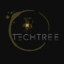 TechTree