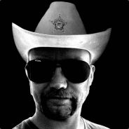 Gopal - steam id 76561197960447524