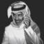 Rashed