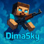 DiMaSKY