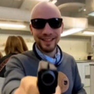 Gangsta Uncle - steam id 76561198262959298