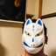 ニコル