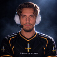 crypake's Steam avatar